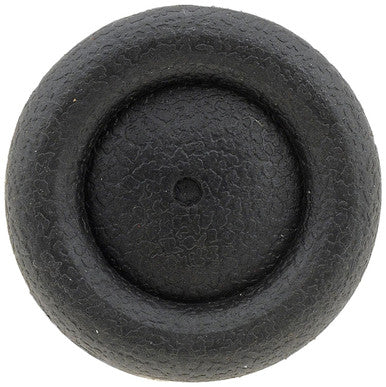 Dorman - HELP 76936 Window Handle Knob