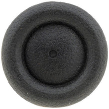 Load image into Gallery viewer, Dorman - HELP 76936 Window Handle Knob