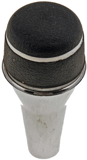Dorman - HELP 76937 Gear Shift Knob