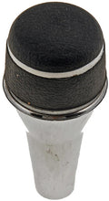 Load image into Gallery viewer, Dorman - HELP 76937 Gear Shift Knob