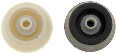 Dorman - HELP 76938 Window Handle Knob