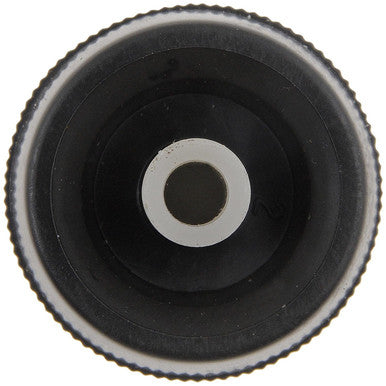 Dorman - HELP 76939 Window Handle Knob