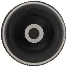 Load image into Gallery viewer, Dorman - HELP 76939 Window Handle Knob