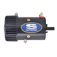 Load image into Gallery viewer, Superwinch 7694-I Winch Motor