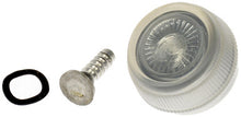 Load image into Gallery viewer, Dorman - HELP 76943 Window Handle Knob Frd
