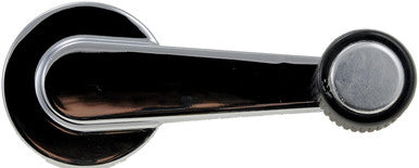Dorman - HELP 76945 Window Handle