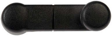 Dorman - HELP 76946 Window Handle Frd
