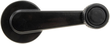 Dorman - HELP 76947 Window Handle