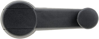 Dorman - HELP 76948 Window Handle