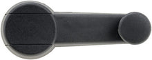 Load image into Gallery viewer, Dorman - HELP 76948 Window Handle