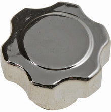 Load image into Gallery viewer, Dorman - HELP 76949 Utility Knob