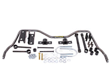 Load image into Gallery viewer, Hellwig 7694 Rear Sway Bar Kit for Select Nissan Frontier