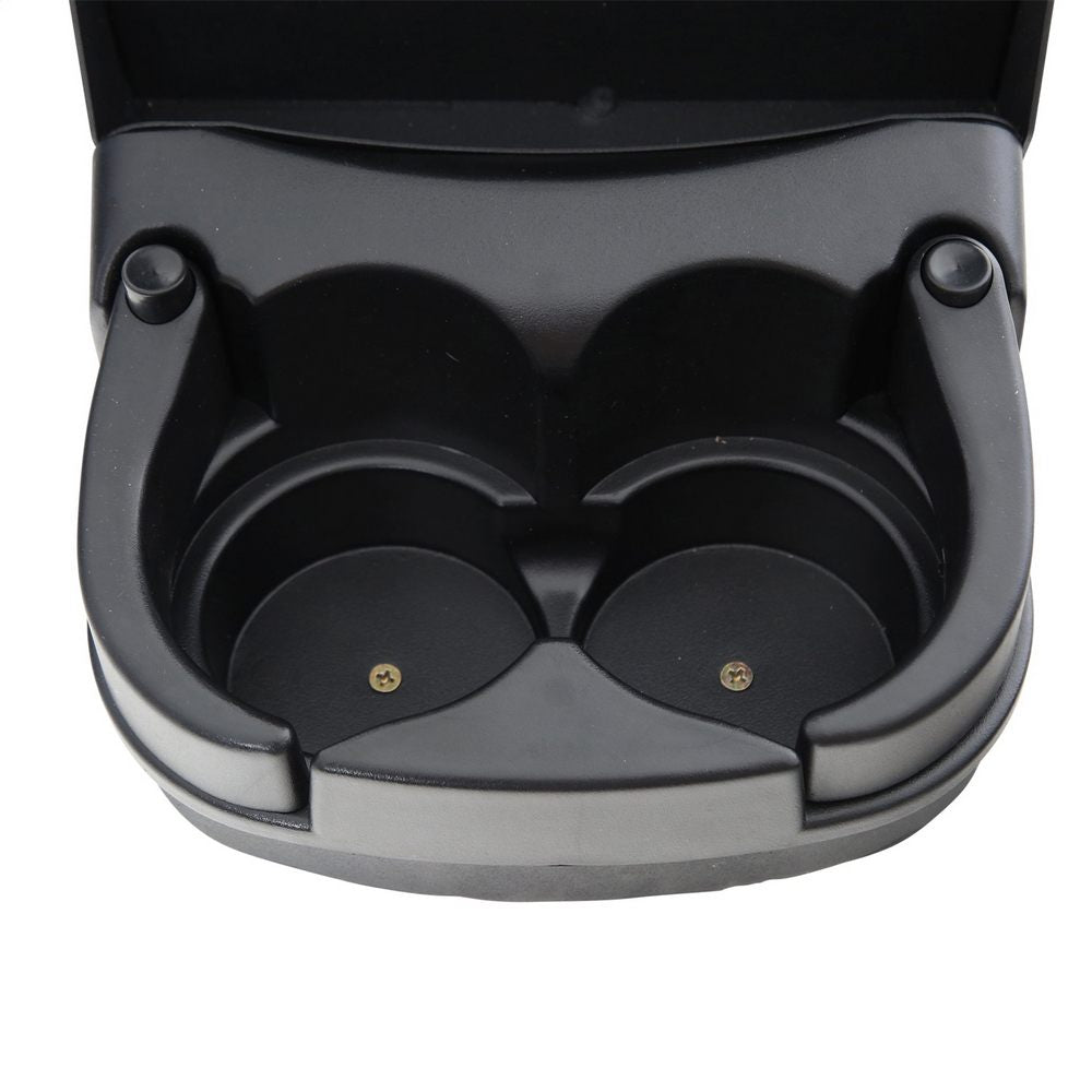 7695-Cj--Wrangler-(Yj)-Security-Floor-Console-Denim-Black