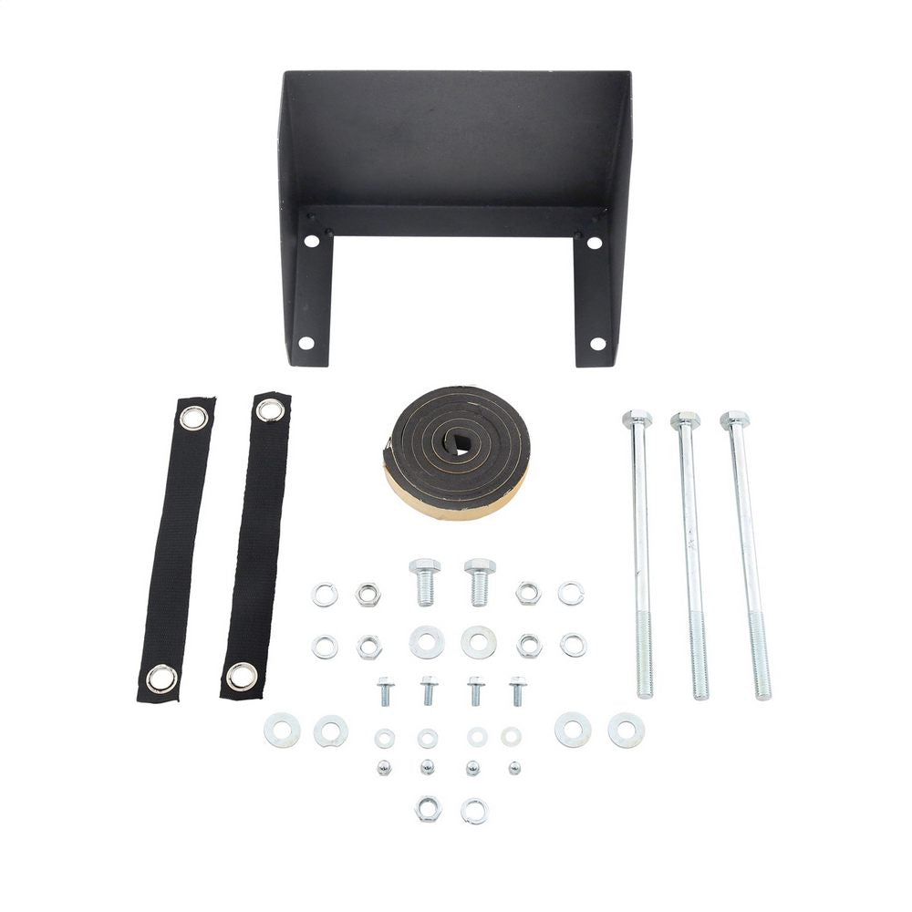 7695-Cj--Wrangler-(Yj)-Security-Floor-Console-Denim-Black