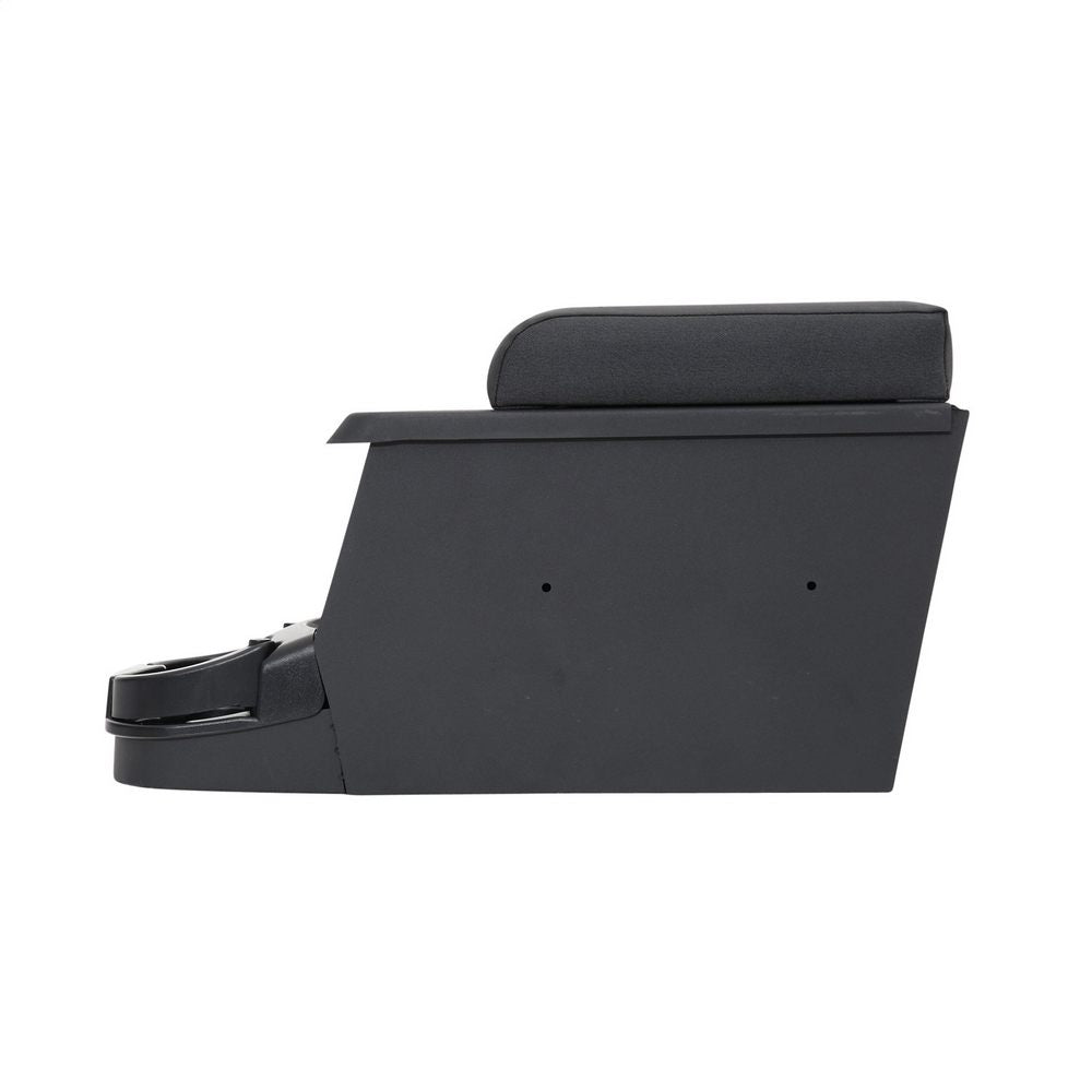7695-Cj--Wrangler-(Yj)-Security-Floor-Console-Denim-Black