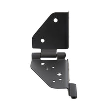 Load image into Gallery viewer, 7695-Cj--Wrangler-(Yj)-Windshield-Hinges-Black