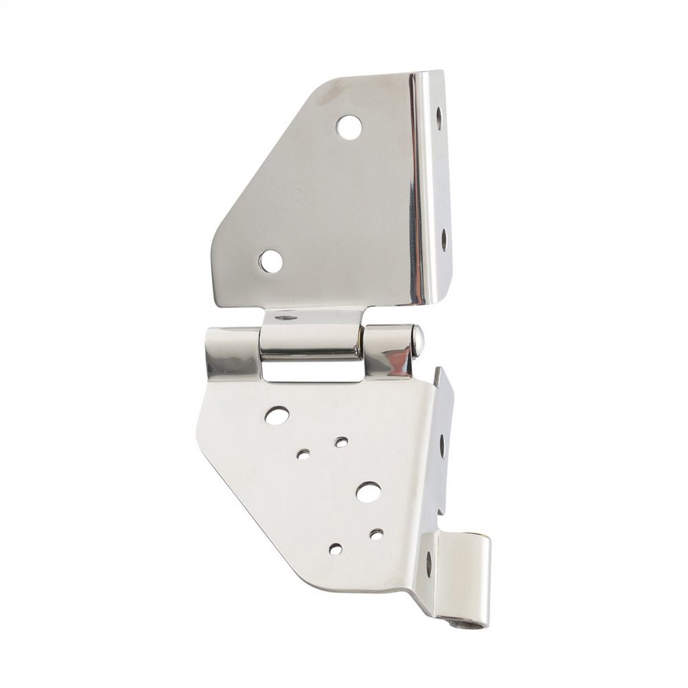 7695-Cj--Wrangler-(Yj)-Windshield-Hinges-Stainless-Steel