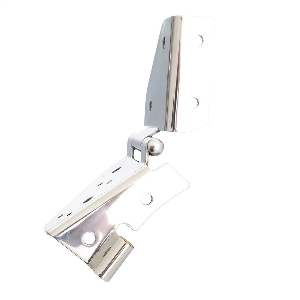 7695-Cj--Wrangler-(Yj)-Windshield-Hinges-Stainless-Steel