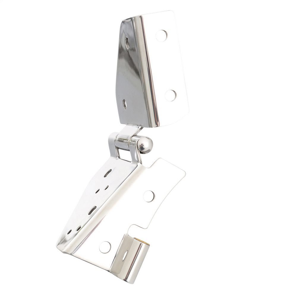 7695-Cj--Wrangler-(Yj)-Windshield-Hinges-Stainless-Steel