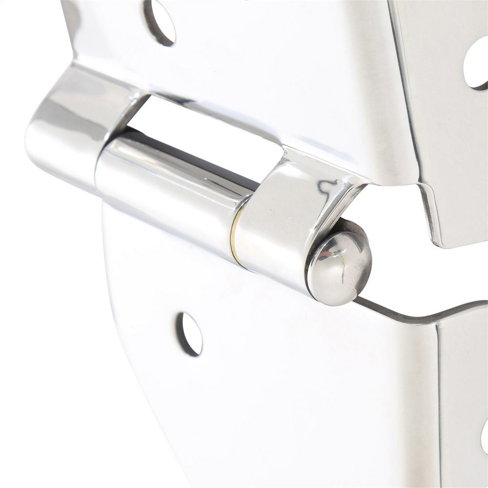 7695-Cj--Wrangler-(Yj)-Windshield-Hinges-Stainless-Steel