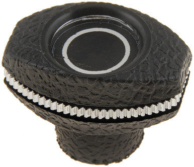 Dorman - HELP 76950 Wiper Control Knob