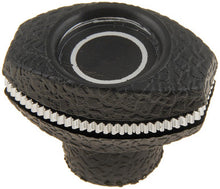 Load image into Gallery viewer, Dorman - HELP 76950 Wiper Control Knob