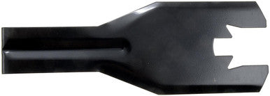 Dorman - HELP 76951 Window Handle Removal Tool