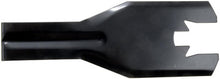 Load image into Gallery viewer, Dorman - HELP 76951 Window Handle Removal Tool
