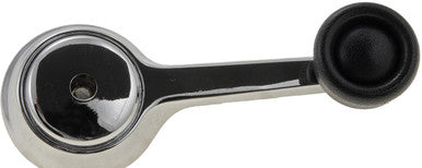 Dorman - HELP 76954 Window Handle