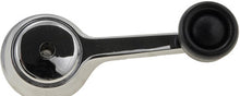 Load image into Gallery viewer, Dorman - HELP 76954 Window Handle