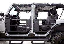 Load image into Gallery viewer, Rampage 7695 Trail Doors for Select Jeep Wrangler, Jeep Wrangler JK
