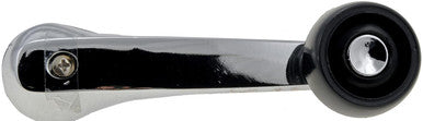 Dorman - HELP 76960 Window Handle