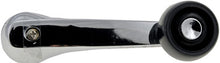 Load image into Gallery viewer, Dorman - HELP 76960 Window Handle