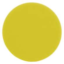 Load image into Gallery viewer, Meguiars WRFP7 Soft Buff Rotary Foam Polishing Pad - 7&quot; (17.78cm)