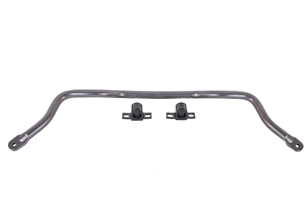 Hellwig 7696 Front Sway Bar Kit for Select Ford Expedition, Lincoln Navigator