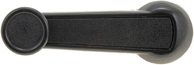 Dorman - HELP 76970 Window Handle