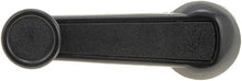 Load image into Gallery viewer, Dorman - HELP 76970 Window Handle