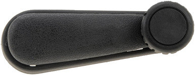 Dorman - HELP 76971 Window Handle Vw