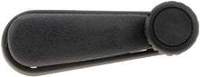 Load image into Gallery viewer, Dorman - HELP 76971 Window Handle Vw