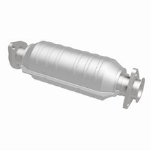 Load image into Gallery viewer, MagnaFlow Exhaust Products 23876 HM Grade Direct-Fit Catalytic Converter for Select Hyundai Elantra, Hyundai Tiburon, Kia Sportage