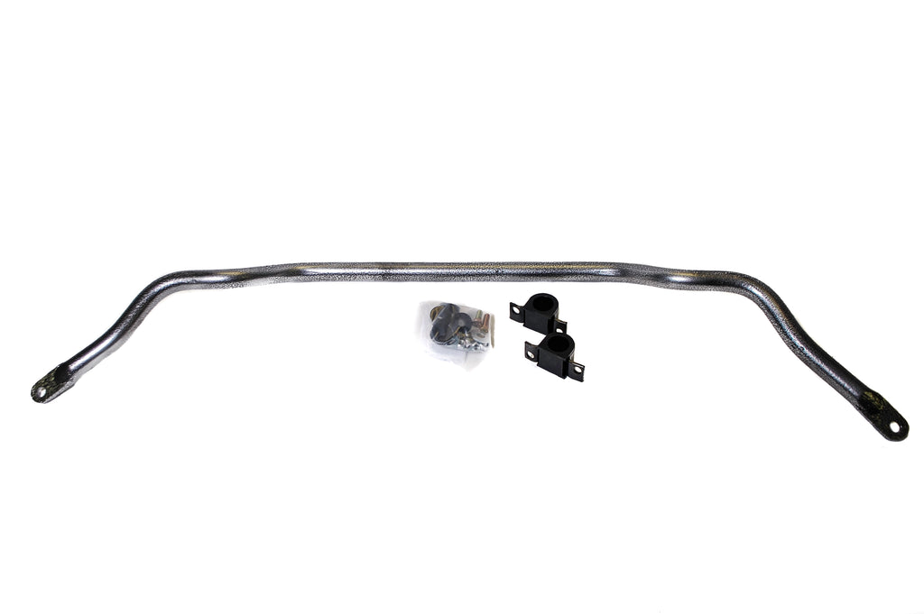 Hellwig 7697 Front Sway Bar Kit for Select Toyota Sequoia, Toyota Tundra