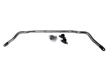 Load image into Gallery viewer, Hellwig 7697 Front Sway Bar Kit for Select Toyota Sequoia, Toyota Tundra