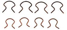 Load image into Gallery viewer, Dorman - HELP 76980 Window Handle Ret. Clips