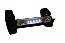Load image into Gallery viewer, Rampage 769801 Super Bright LED Universal Light Kit