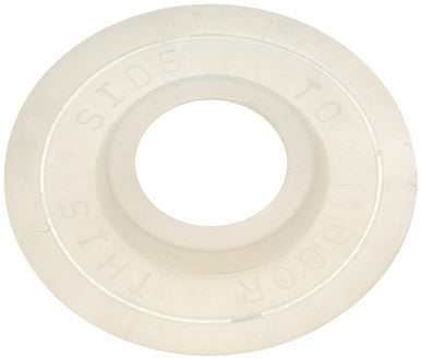 Dorman - HELP 76981 Window Handle Washers