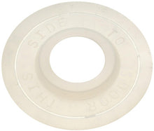 Load image into Gallery viewer, Dorman - HELP 76981 Window Handle Washers
