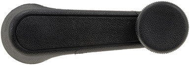 Dorman - HELP 76982 Window Handle