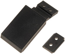 Load image into Gallery viewer, Dorman - HELP 76985 Sliding Window Latch