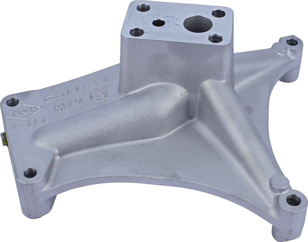 Alliant Power 448486-0004 Turbocharger Gasket