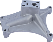 Load image into Gallery viewer, Alliant Power 448486-0004 Turbocharger Gasket